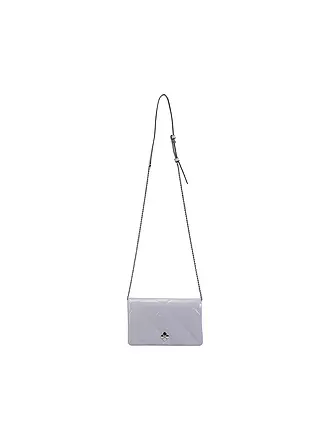 TORY BURCH | Geldbörse CHAIN WALLET | 